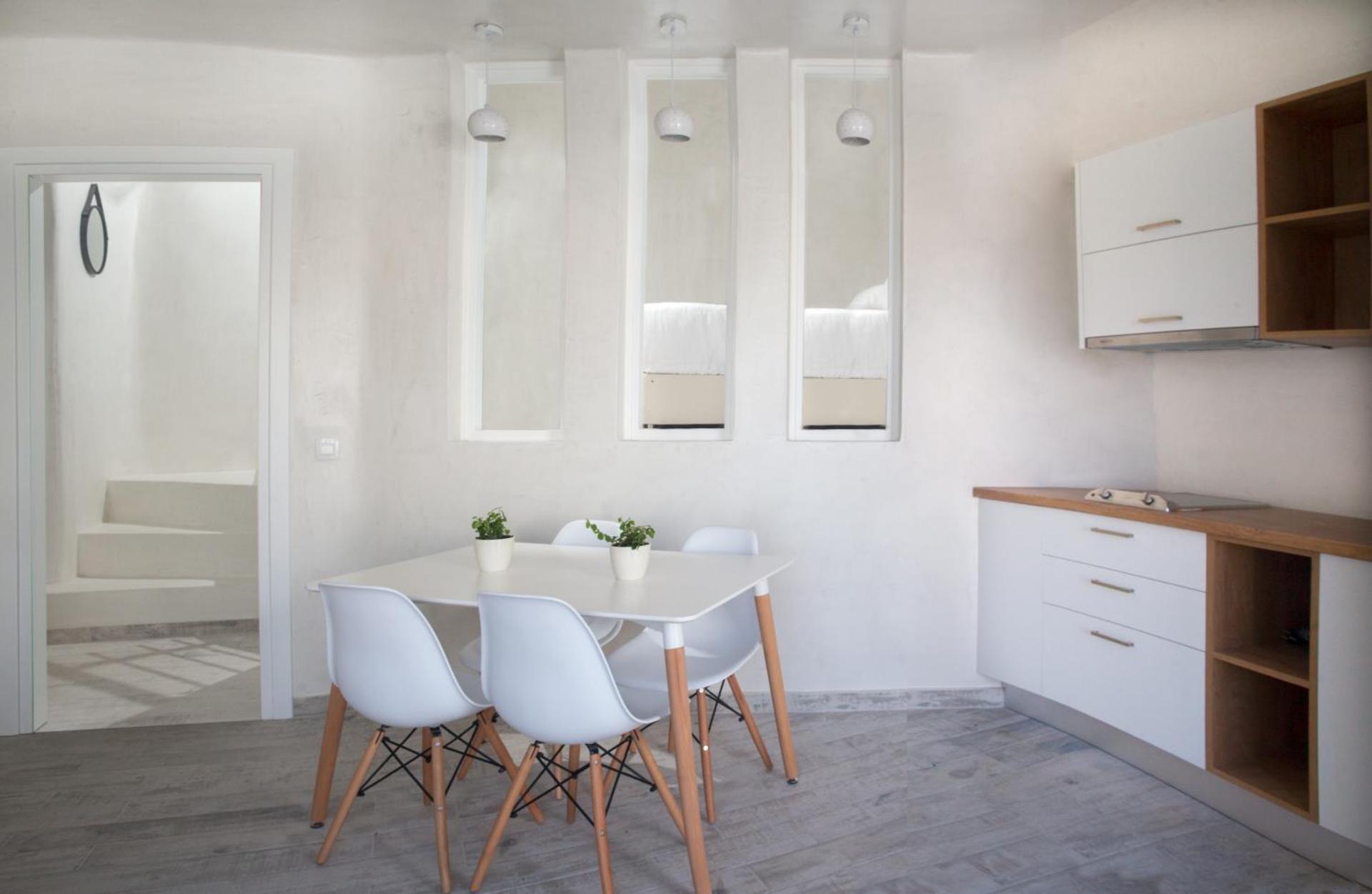 Spilies by Thireas - Photo 30