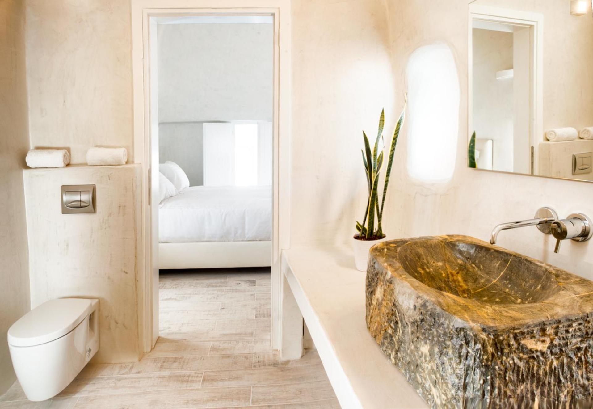 Spilies by Thireas - Photo 8