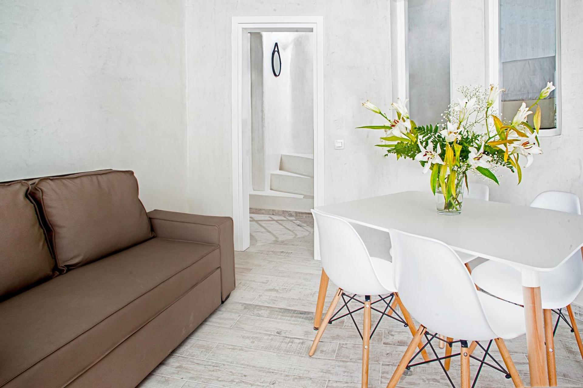 Spilies by Thireas - Photo 21