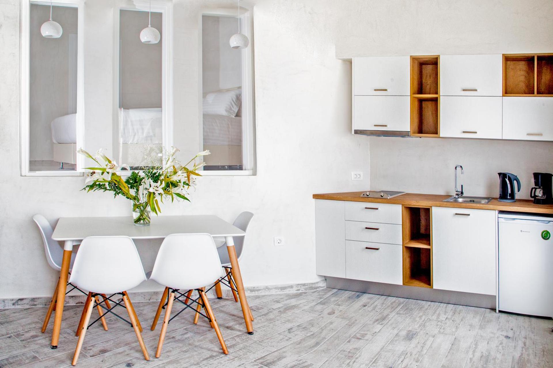 Spilies by Thireas - Photo 13