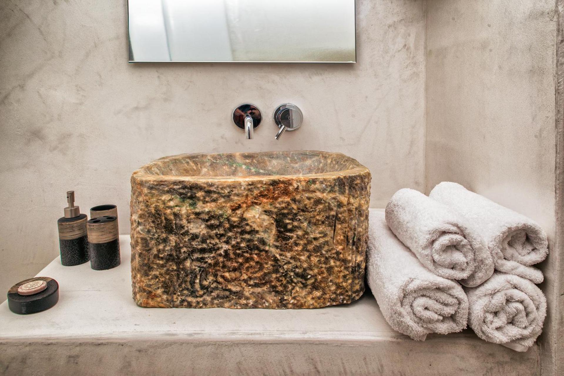 Spilies by Thireas - Photo 4