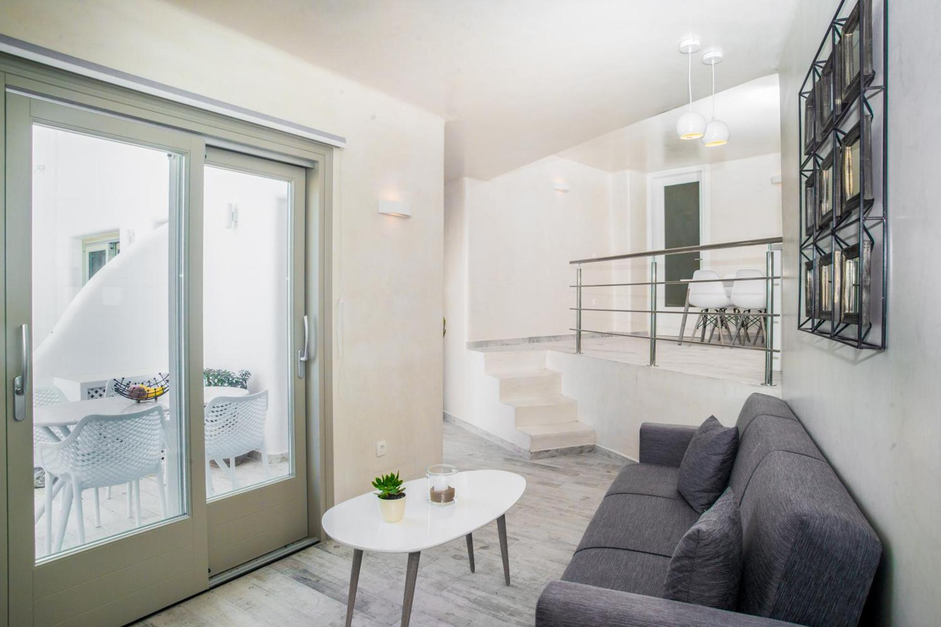 Spilies by Thireas - Photo 11