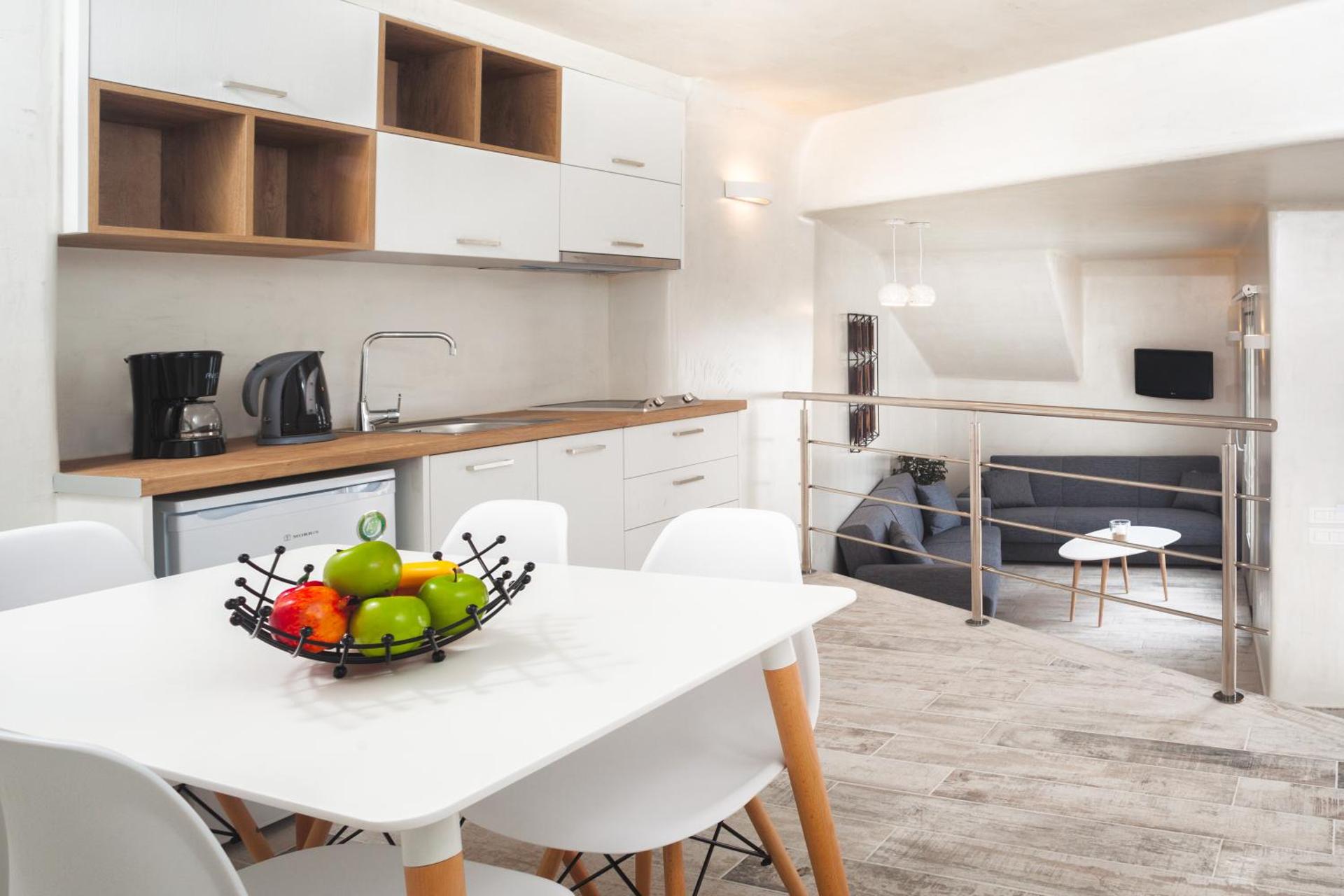 Spilies by Thireas - Photo 33