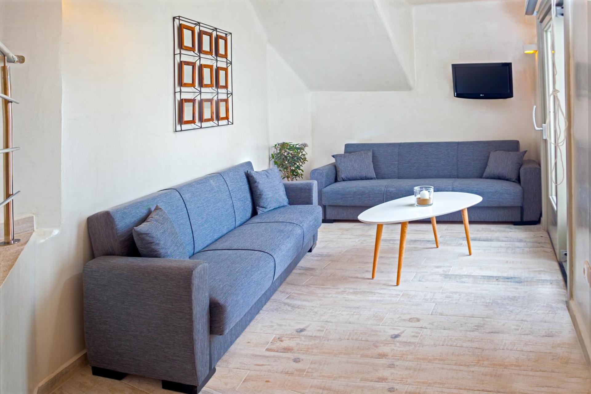 Spilies by Thireas - Photo 7