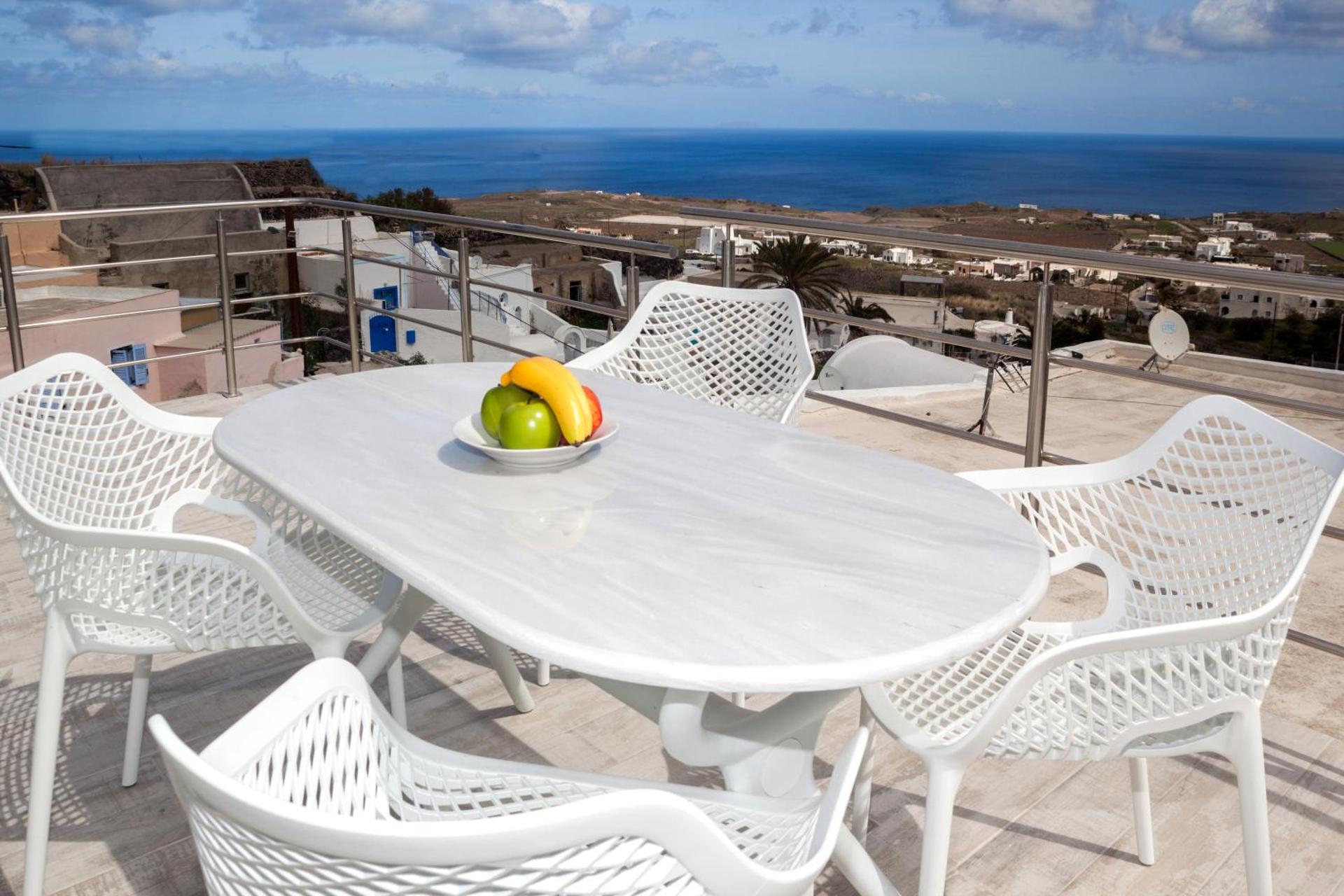 Spilies by Thireas - Photo 14