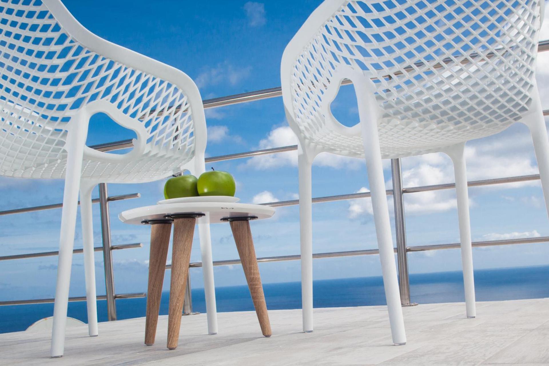 Spilies by Thireas - Photo 15