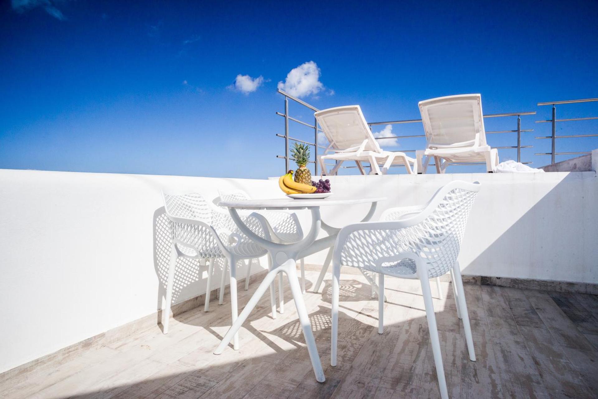 Spilies by Thireas - Photo 16