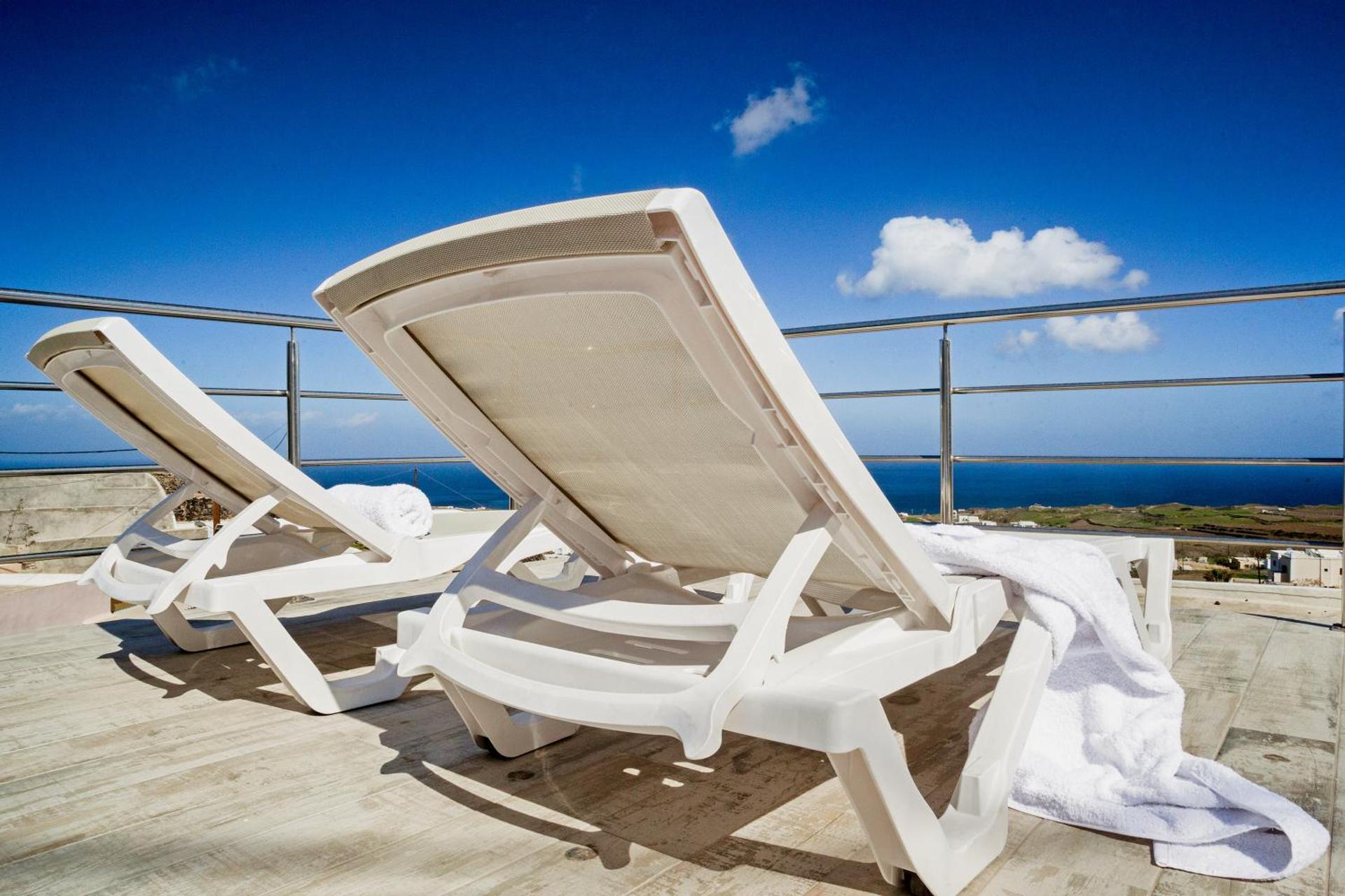 Spilies by Thireas - Photo 40