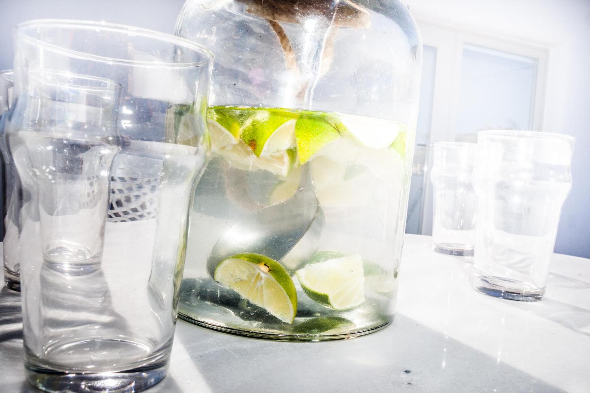 Spilies by Thireas - Photo 17