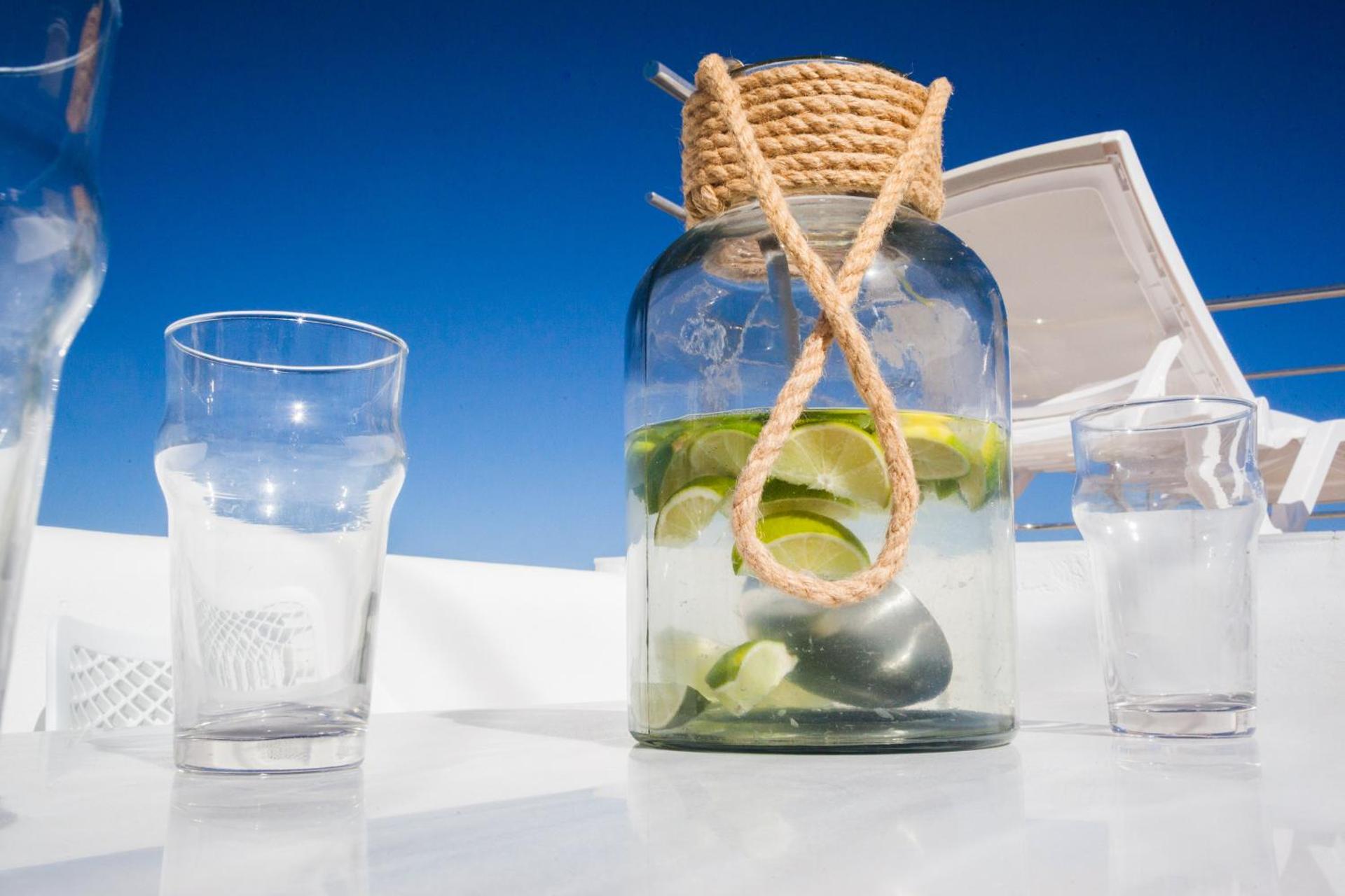 Spilies by Thireas - Photo 18