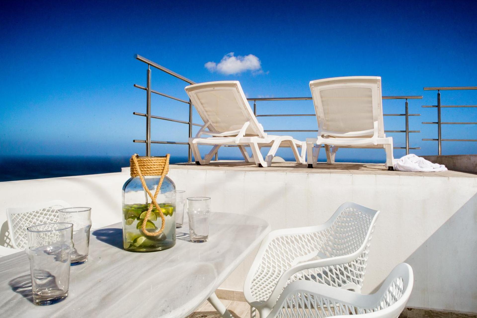 Spilies by Thireas - Photo 19