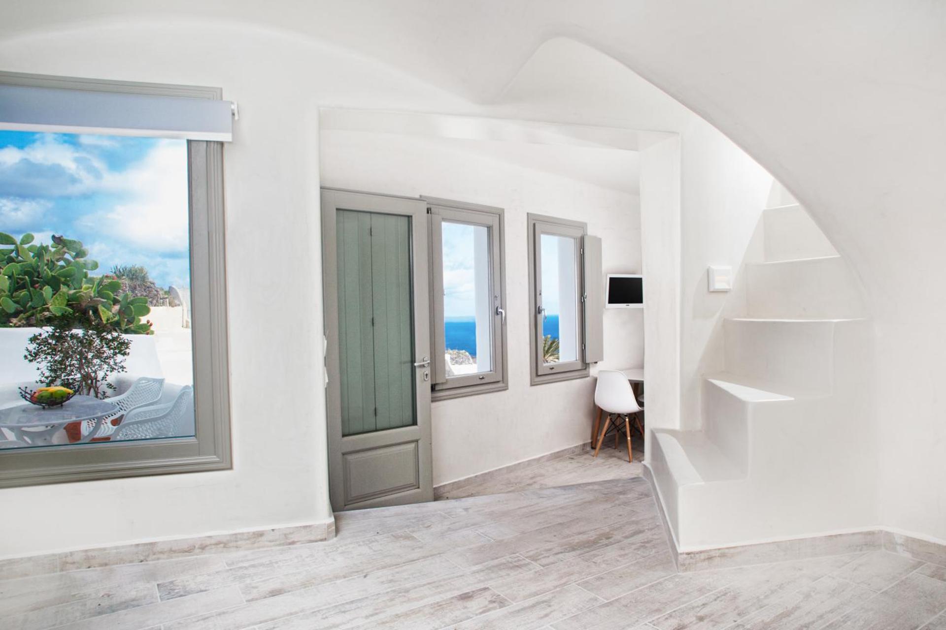 Spilies by Thireas - Photo 20