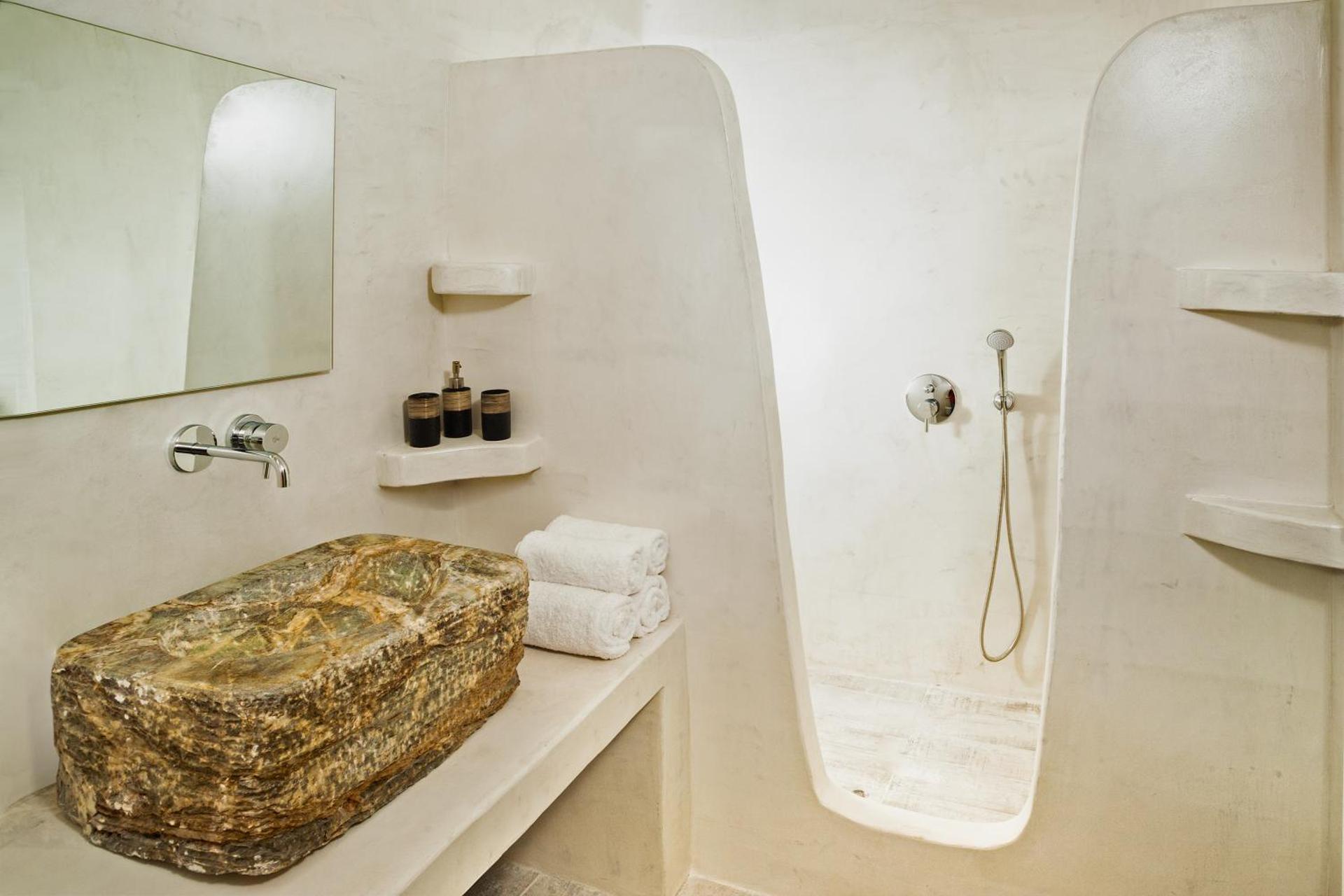 Spilies by Thireas - Photo 5