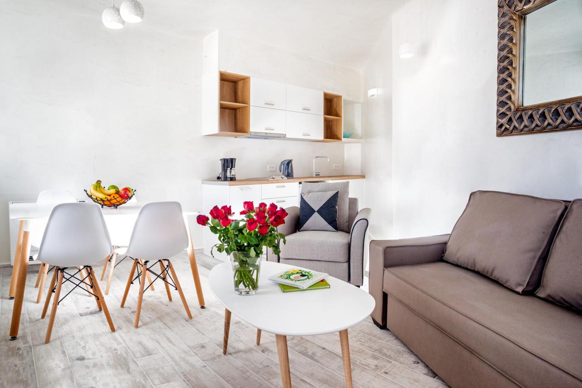 Spilies by Thireas - Photo 10