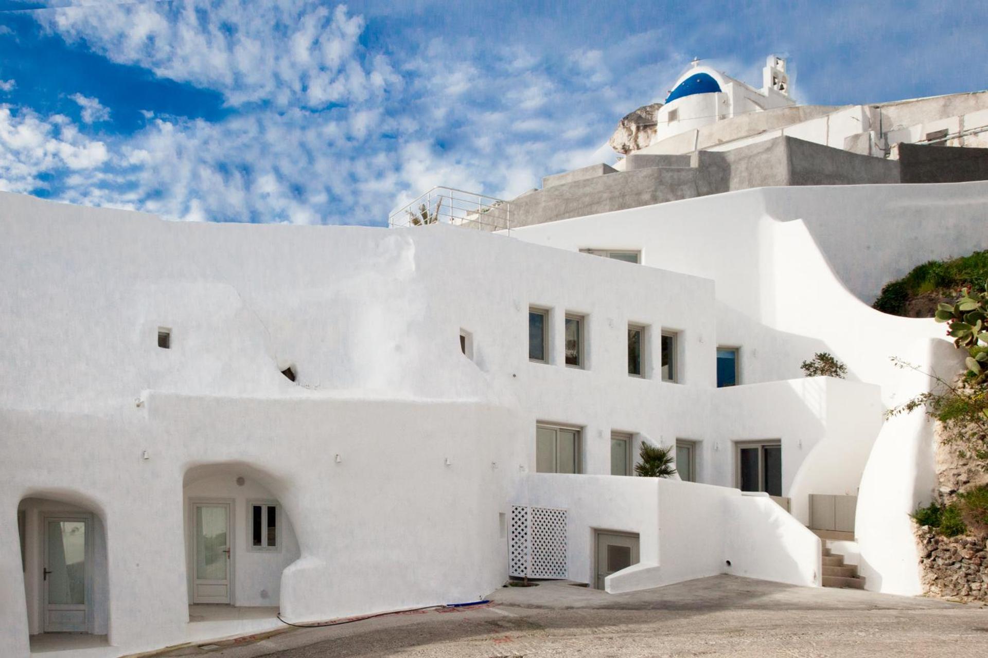 Spilies by Thireas - Photo 28