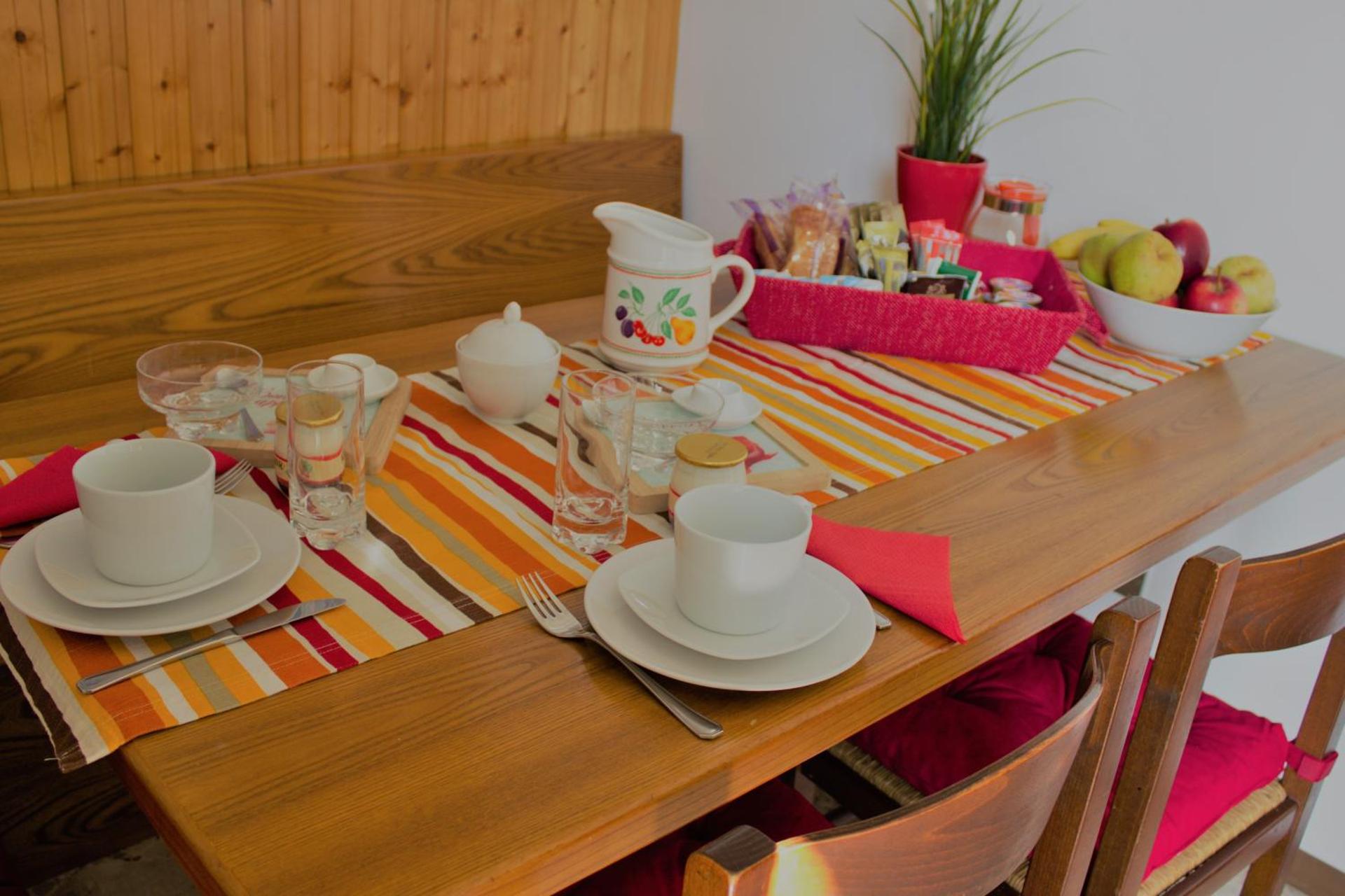 B&B Magenta - Photo 32