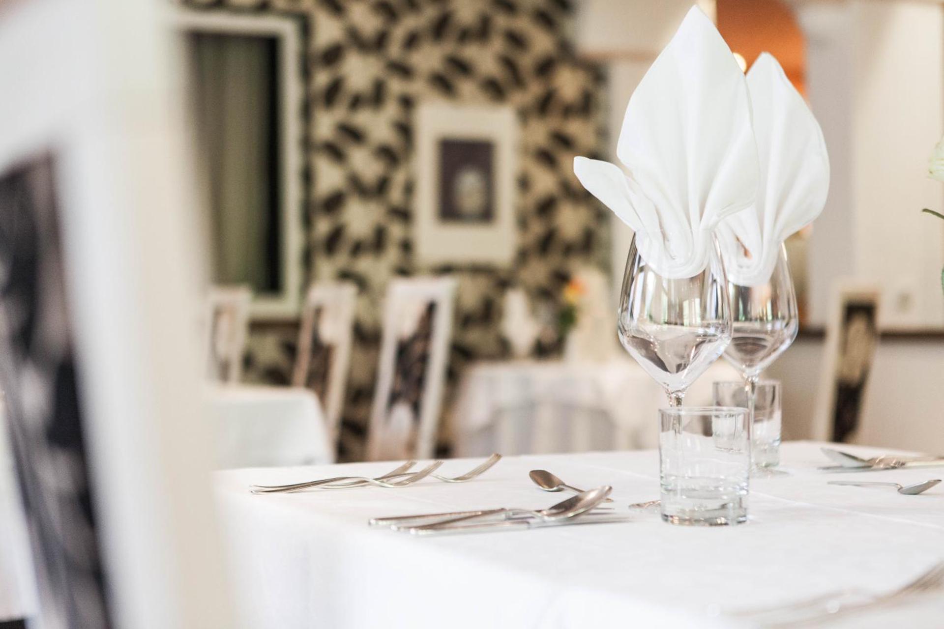 Royal Hotel Hinterhuber - Photo 52