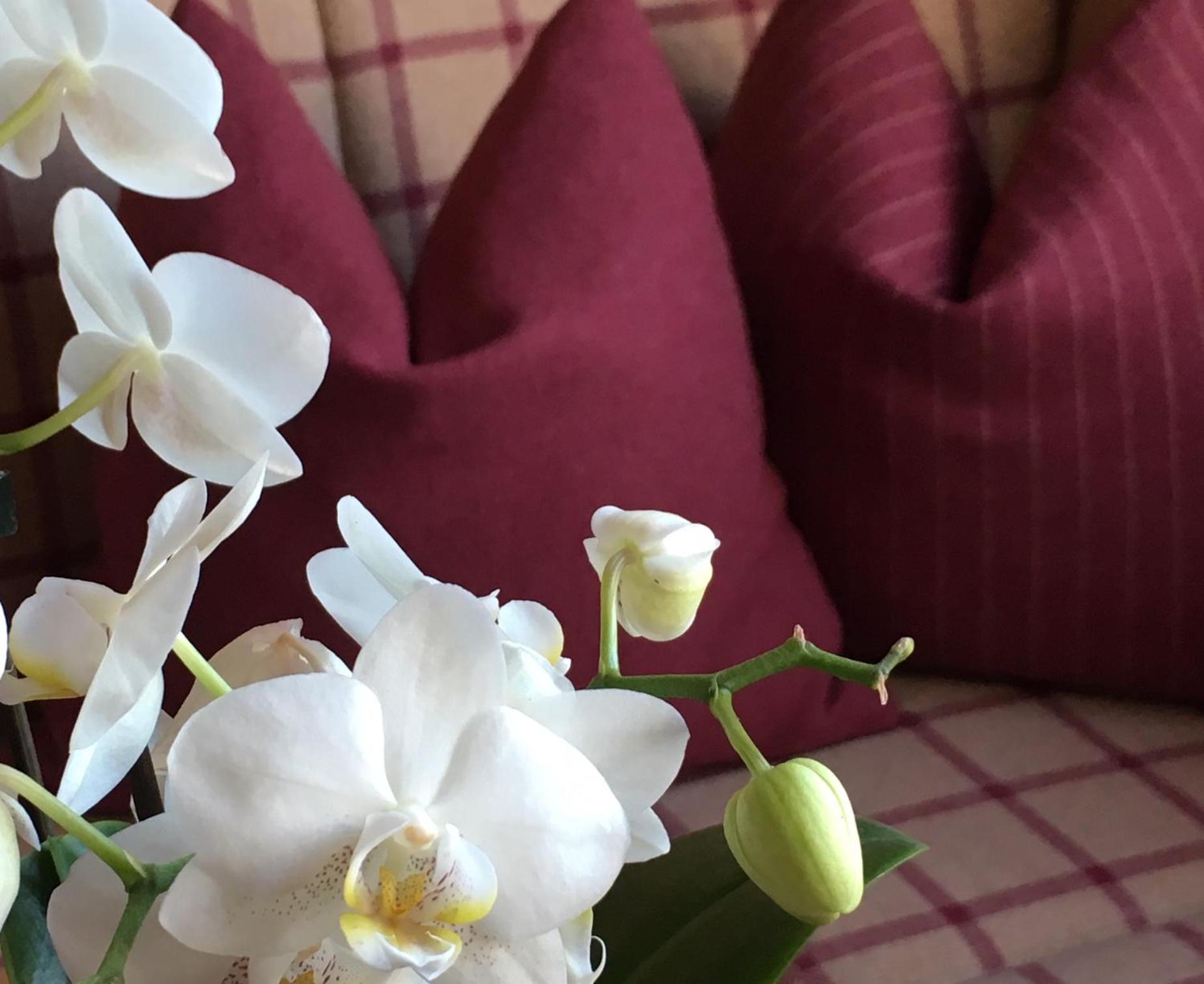 Royal Hotel Hinterhuber - Photo 63