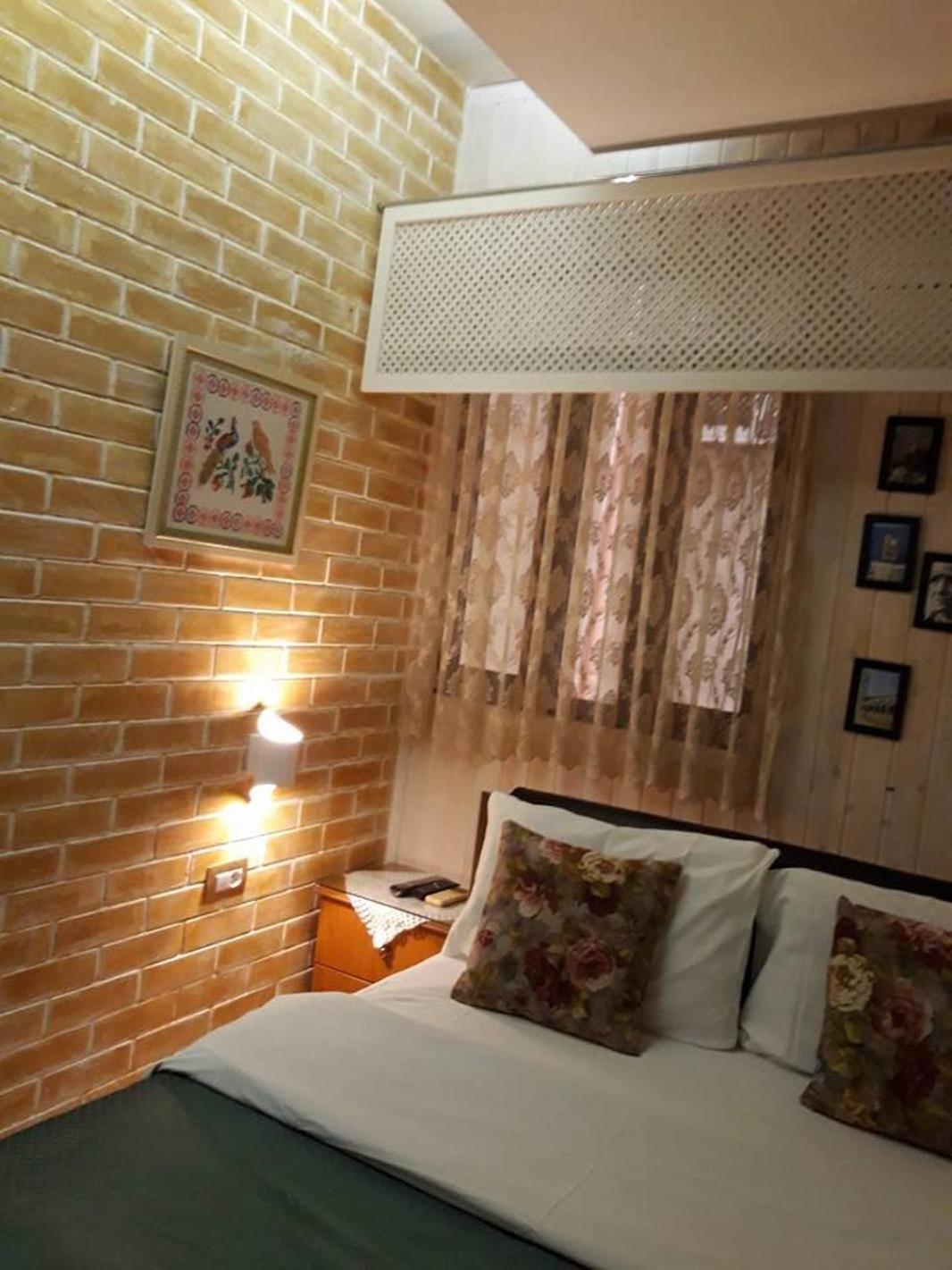 Hotel The First - Photo 54