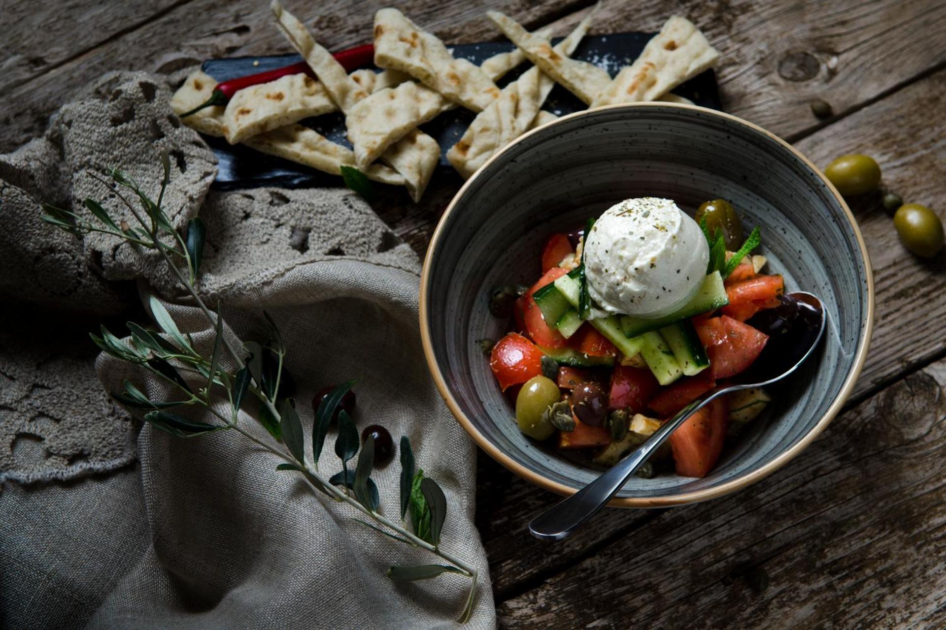 Hotel Senia - Photo 166