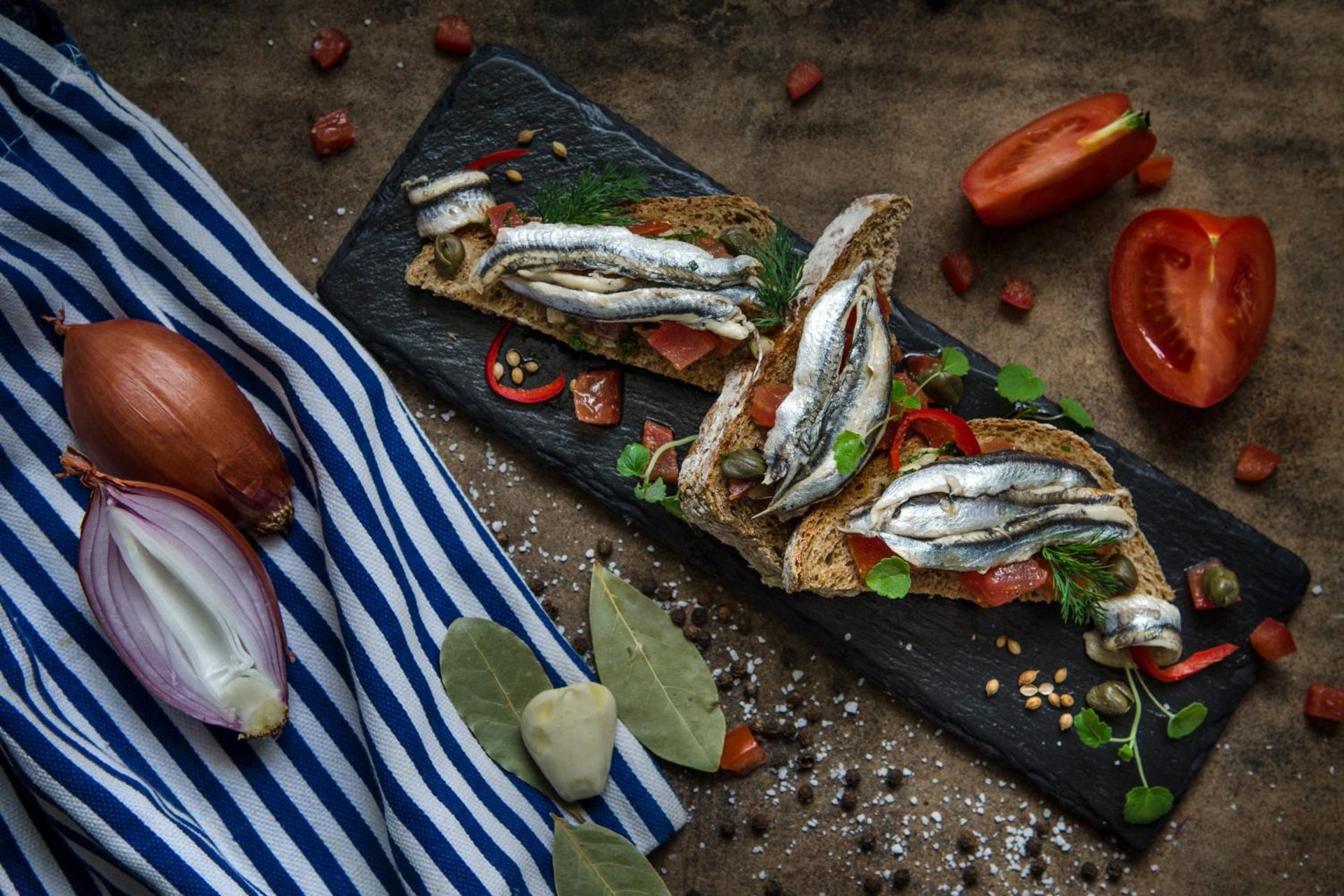 Hotel Senia - Photo 165