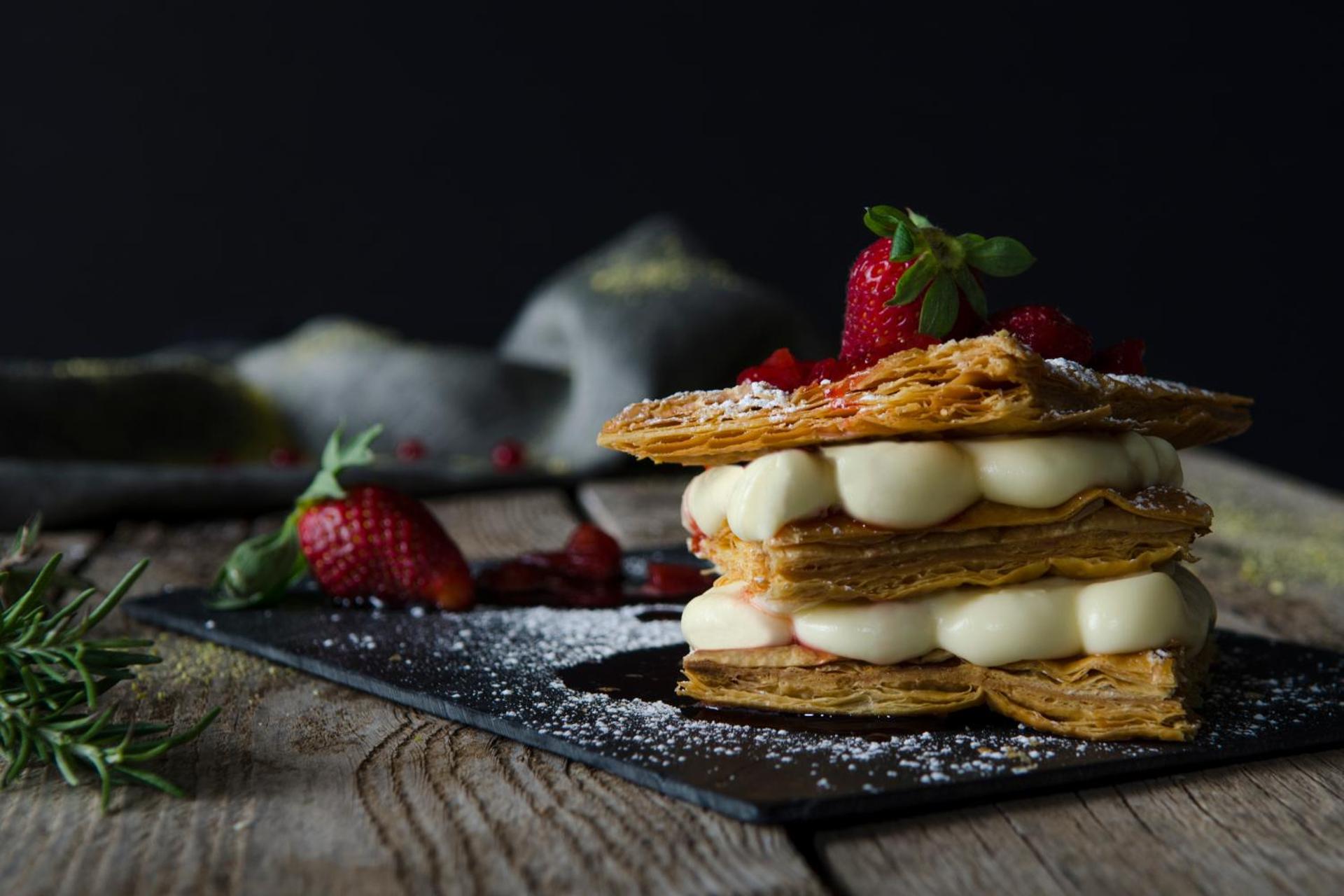 Hotel Senia - Photo 159