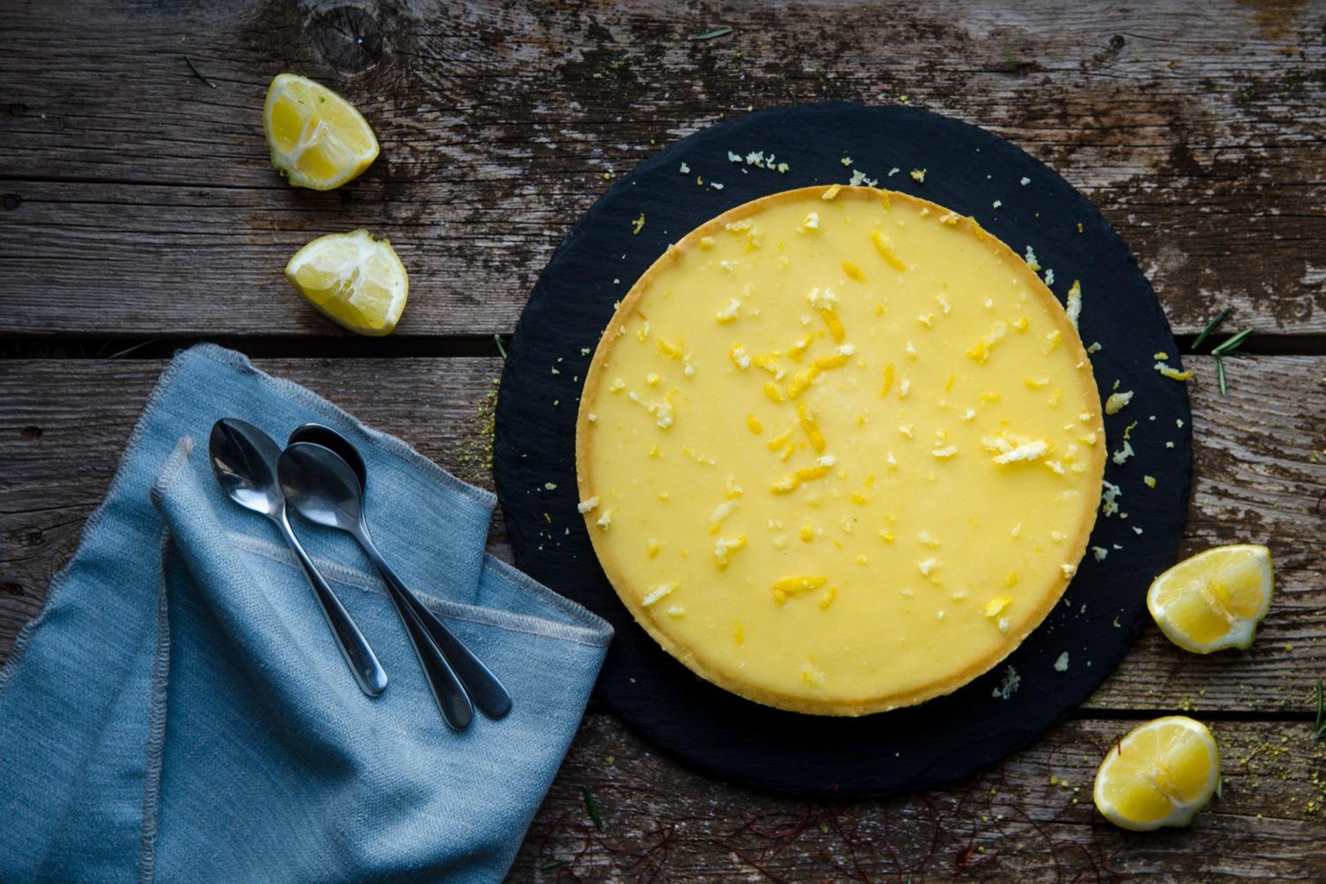 Hotel Senia - Photo 160