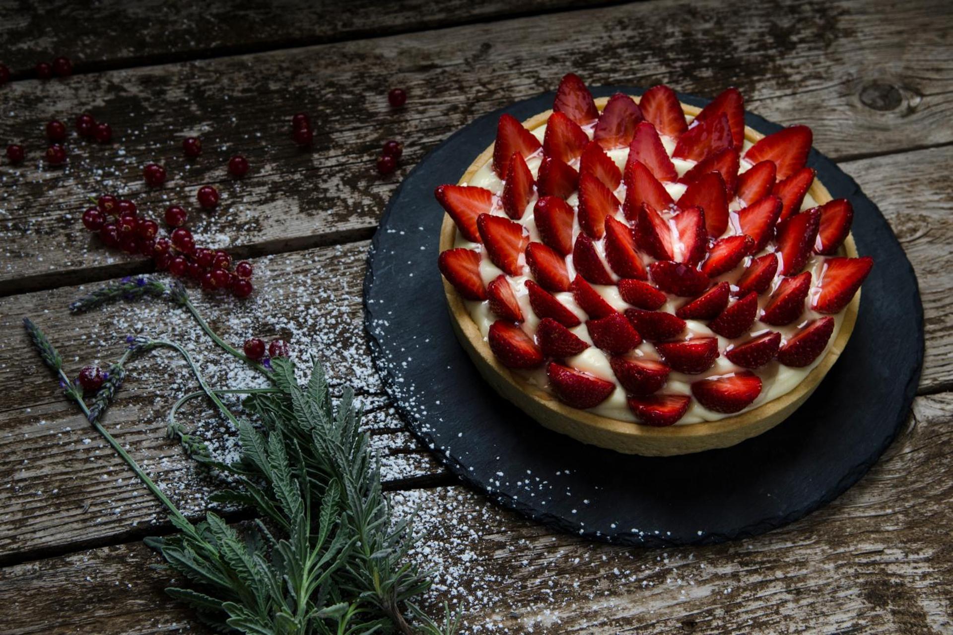 Hotel Senia - Photo 161