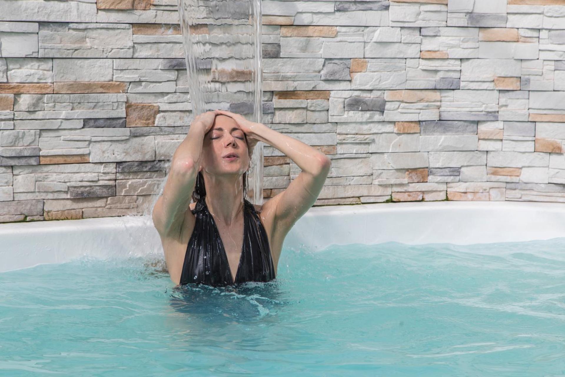 Hotel Donatello Imola - Photo 276