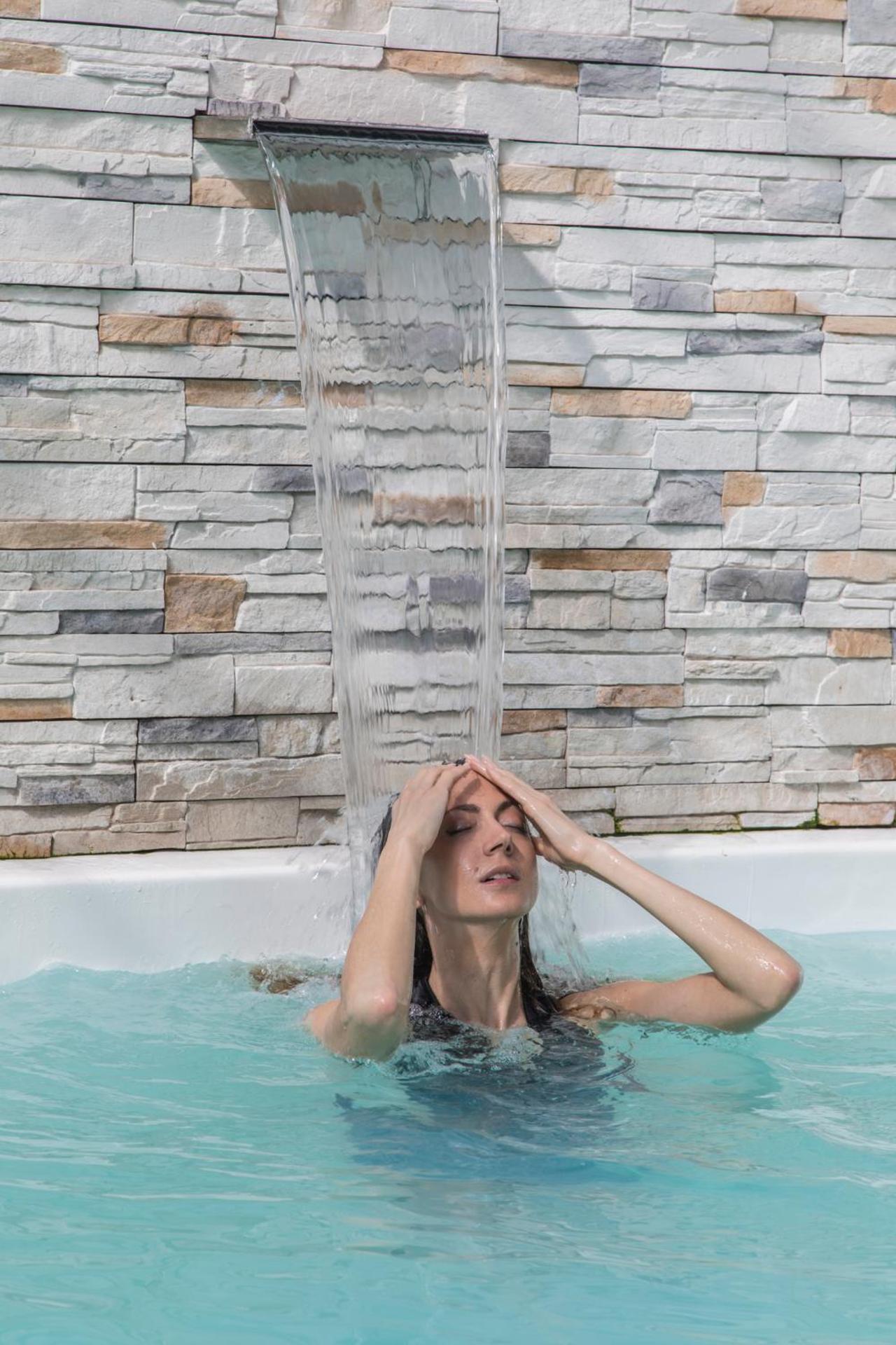 Hotel Donatello Imola - Photo 271