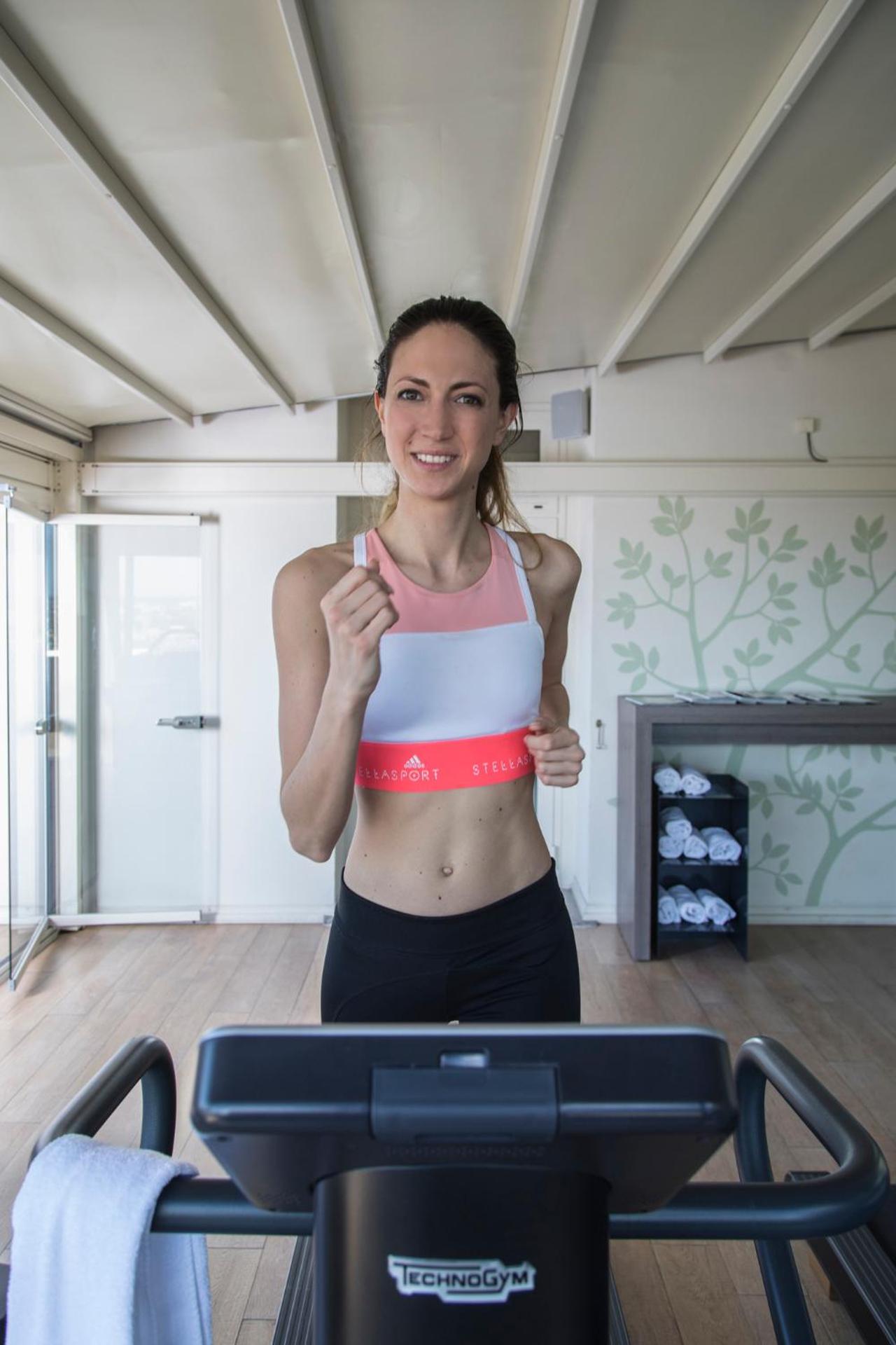 Hotel Donatello Imola - Photo 256