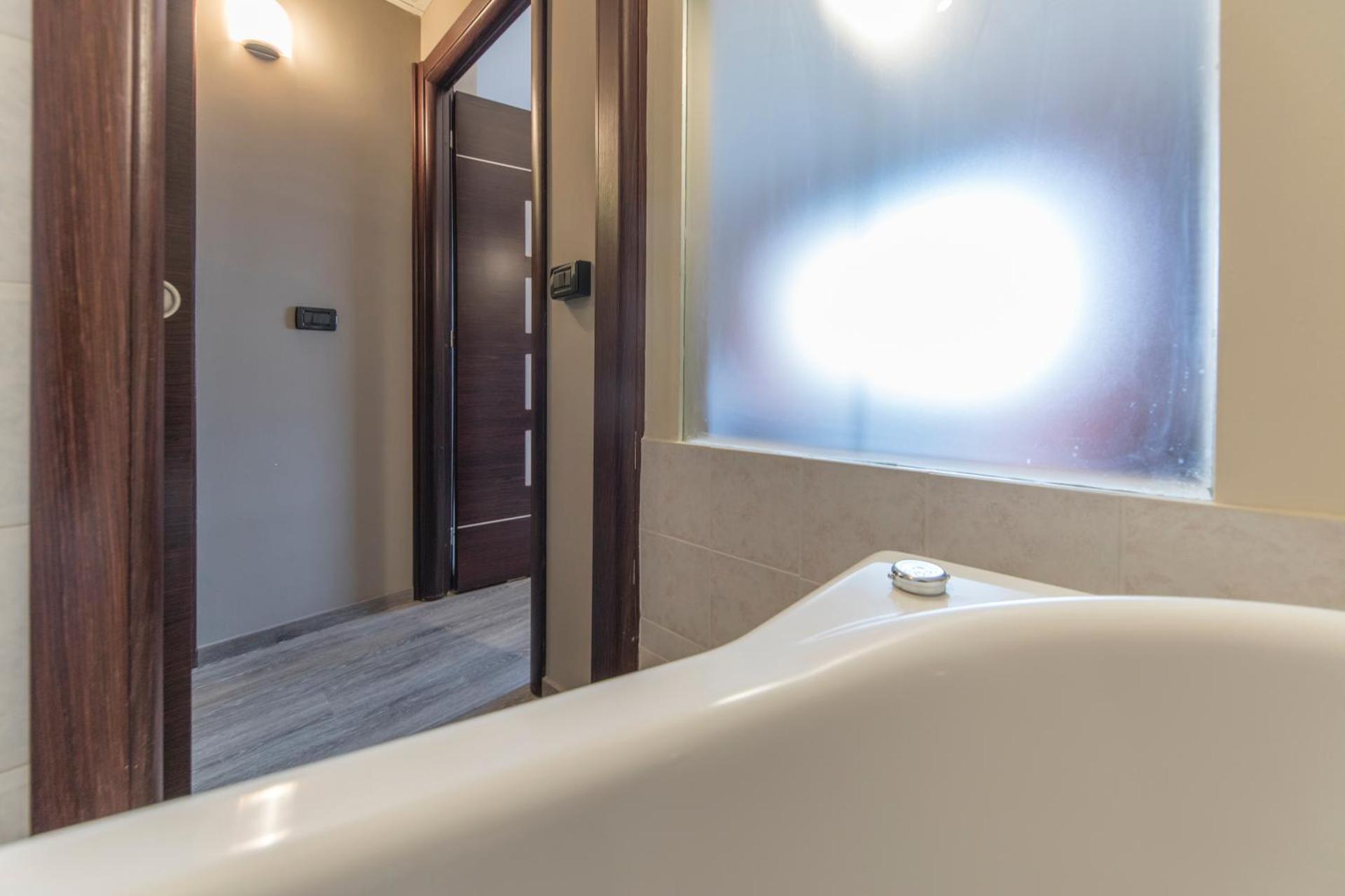 Hotel Donatello Imola - Photo 248