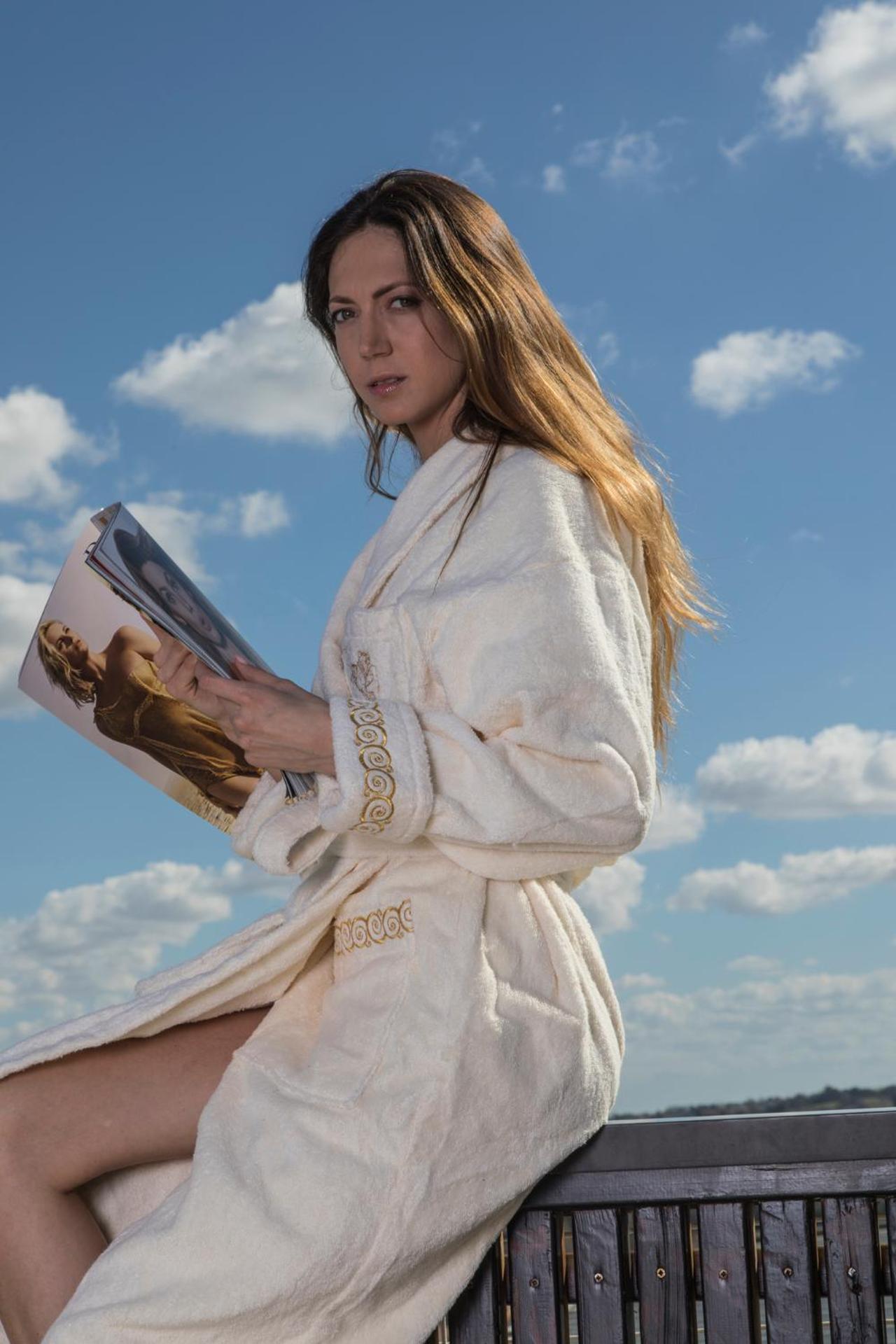 Hotel Donatello Imola - Photo 243