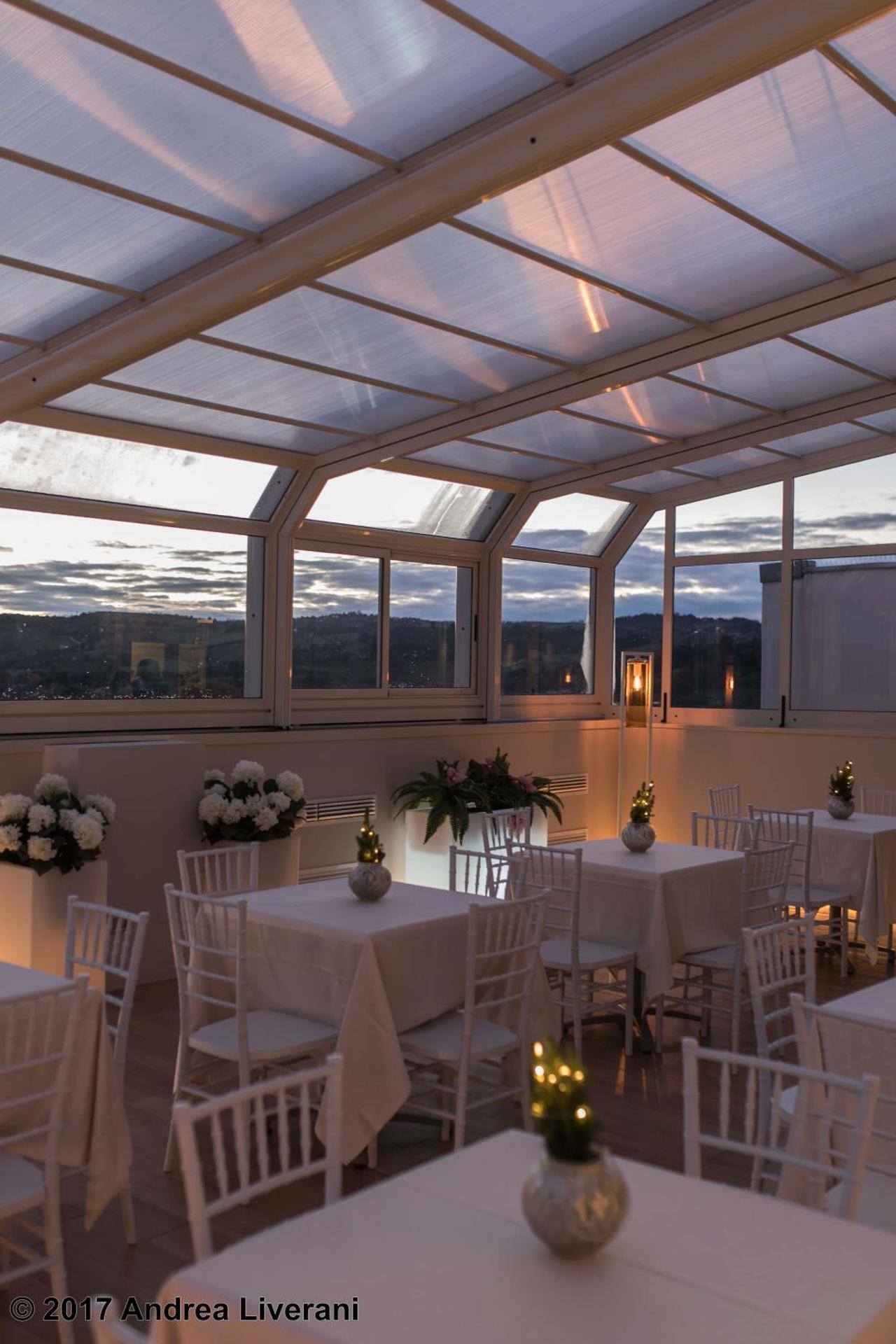 Hotel Donatello Imola - Photo 168