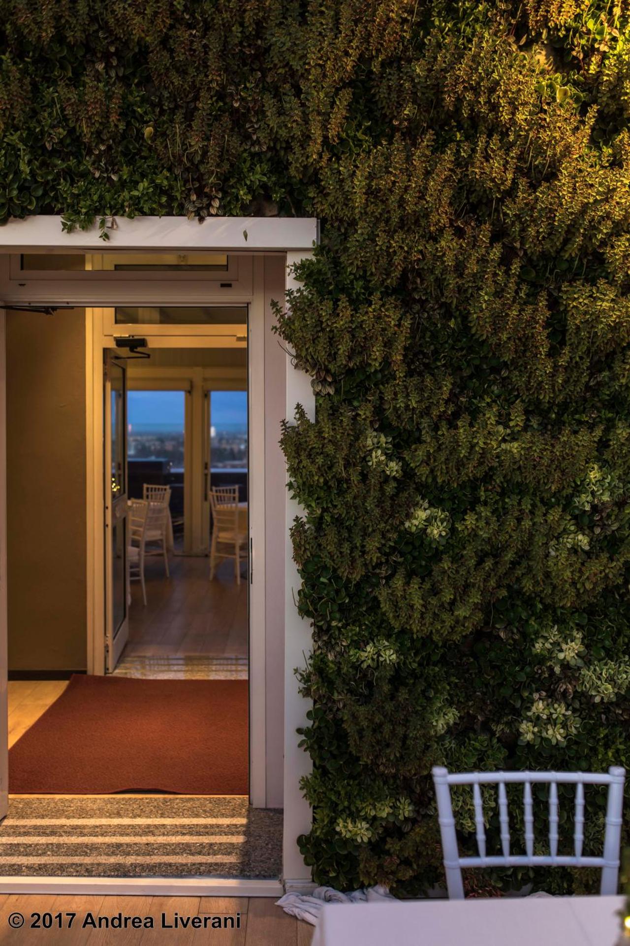 Hotel Donatello Imola - Photo 192