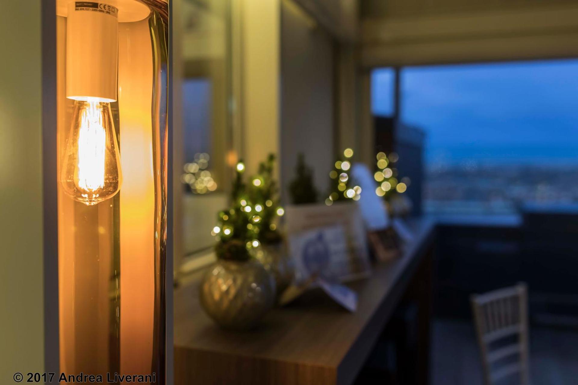 Hotel Donatello Imola - Photo 236