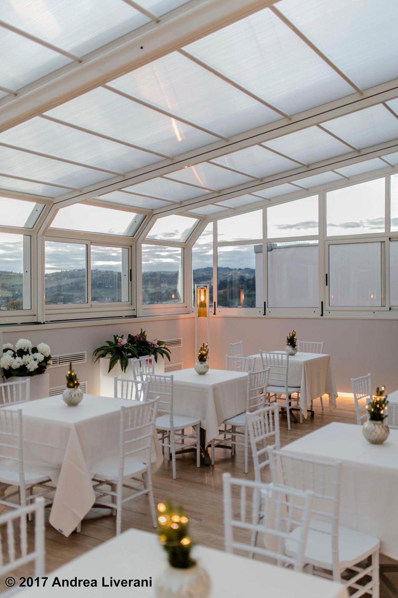 Hotel Donatello Imola - Photo 170