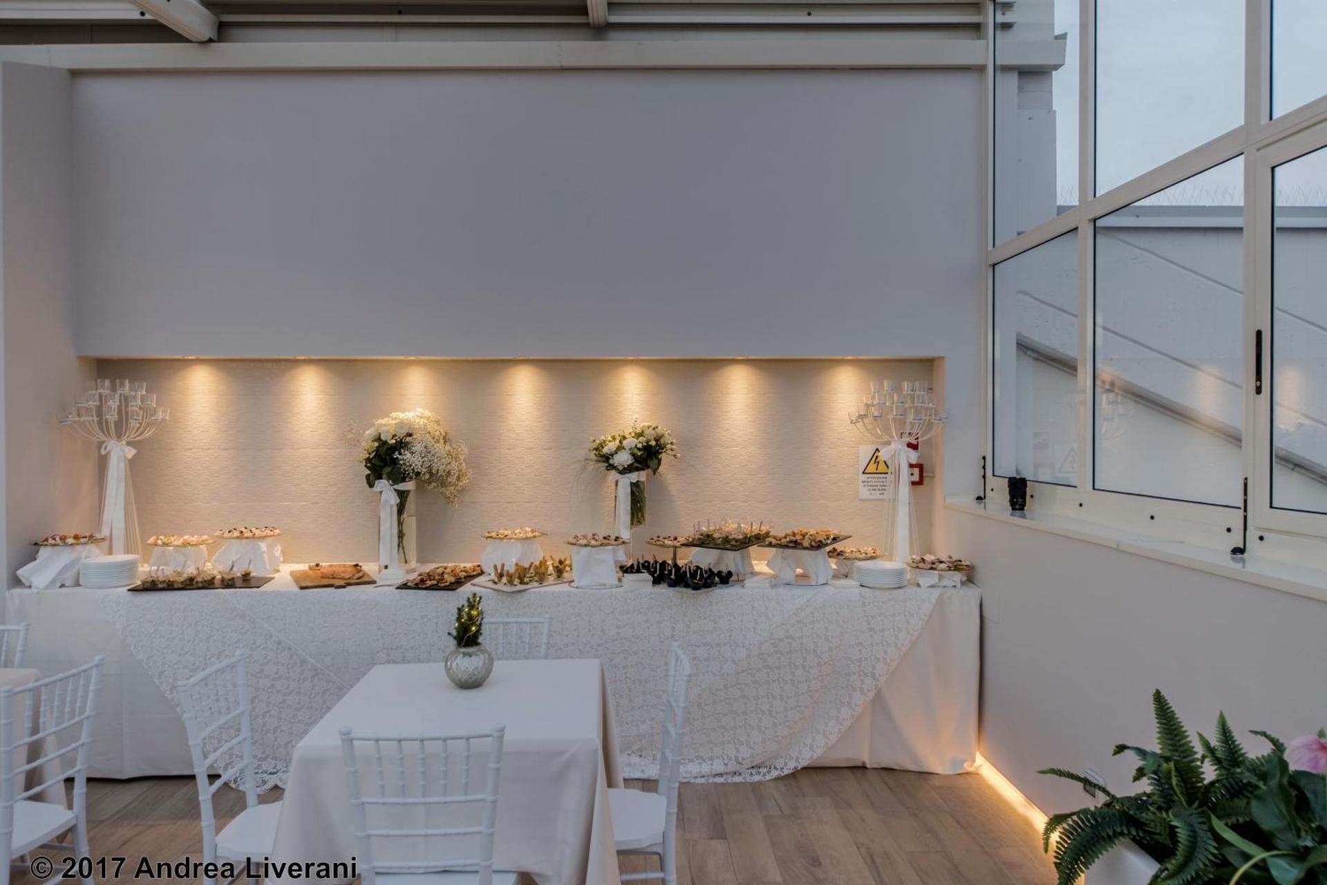 Hotel Donatello Imola - Photo 237