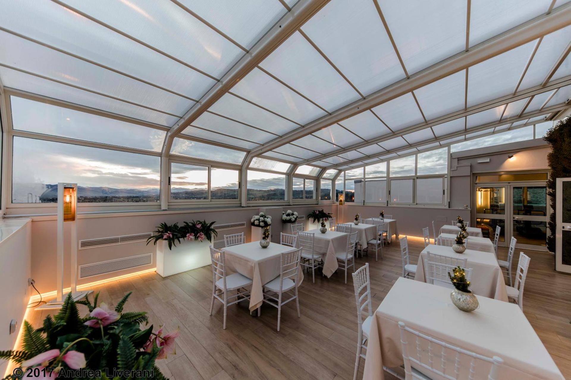 Hotel Donatello Imola - Photo 141