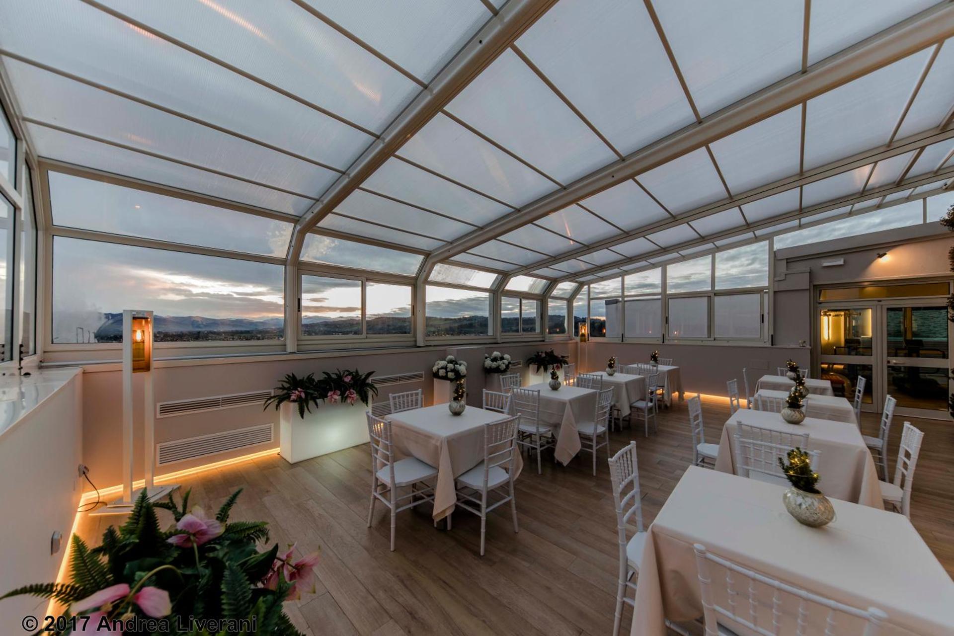 Hotel Donatello Imola - Photo 238