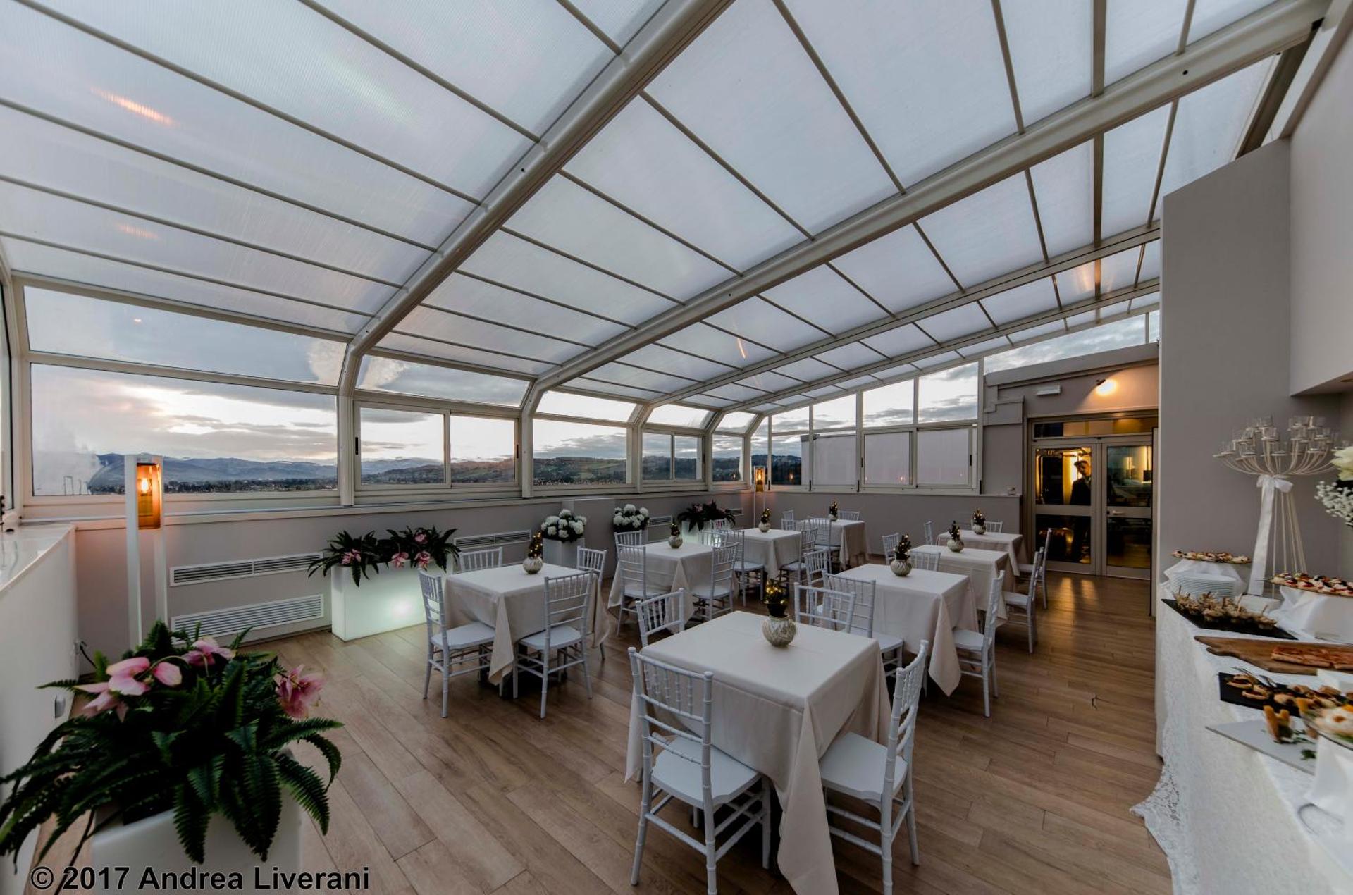 Hotel Donatello Imola - Photo 239