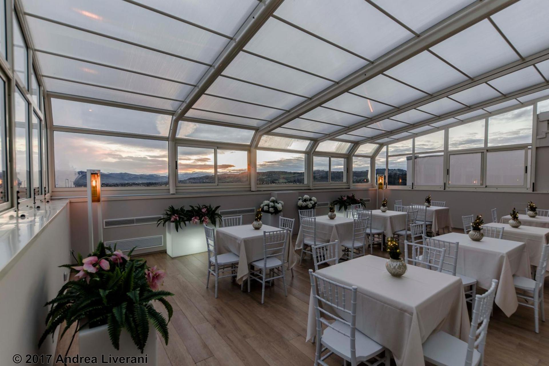 Hotel Donatello Imola - Photo 171