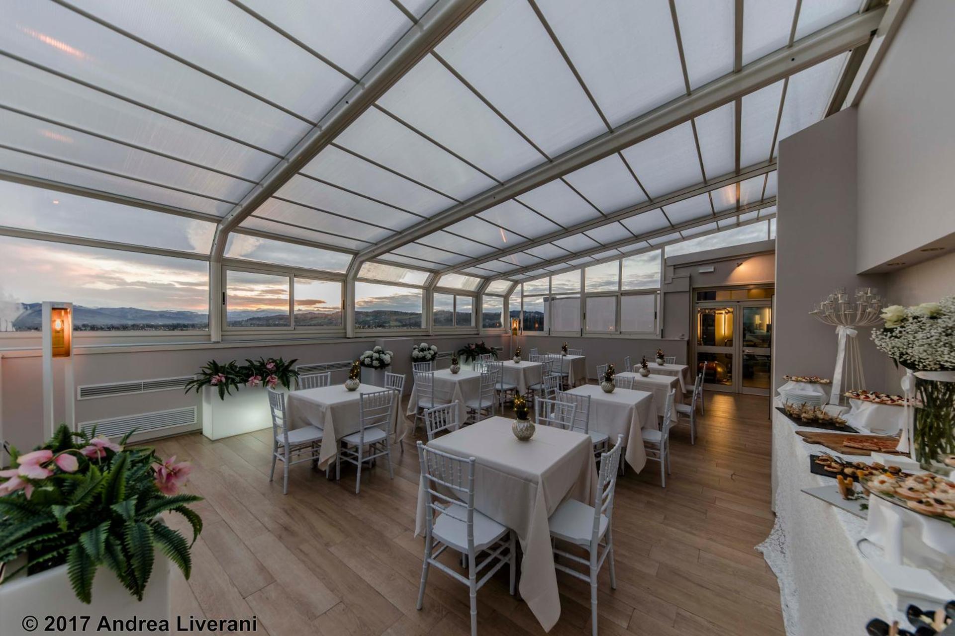 Hotel Donatello Imola - Photo 172