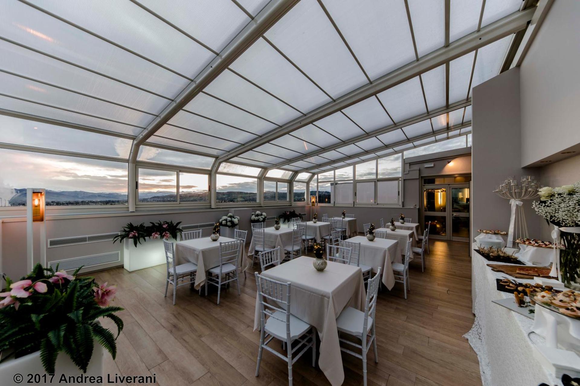 Hotel Donatello Imola - Photo 190