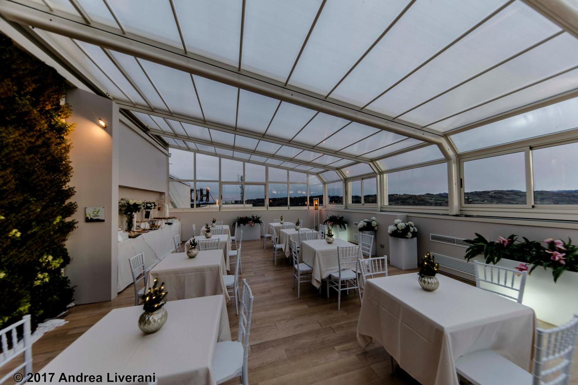 Hotel Donatello Imola - Photo 240