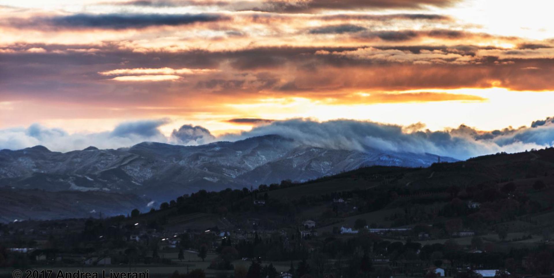 Hotel Donatello Imola - Photo 175