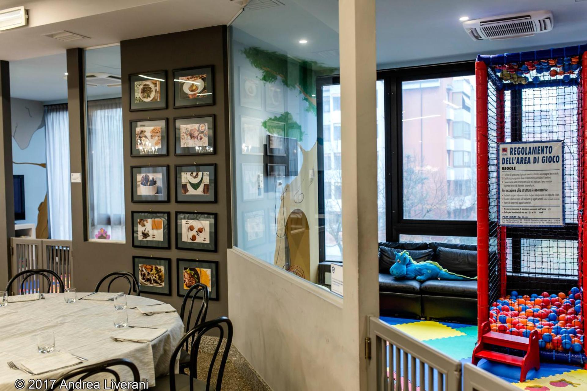 Hotel Donatello Imola - Photo 229