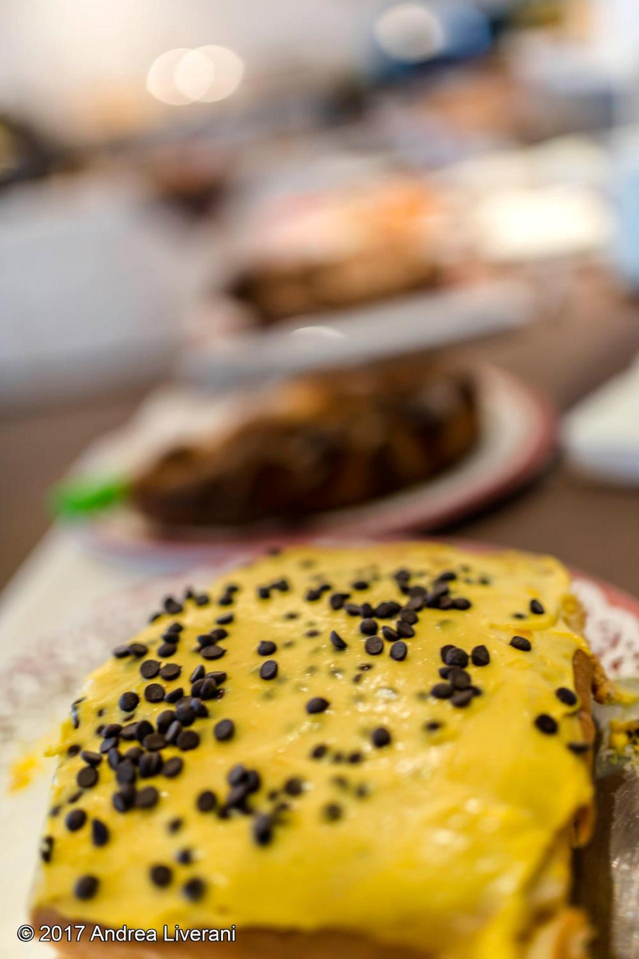 Hotel Donatello Imola - Photo 185