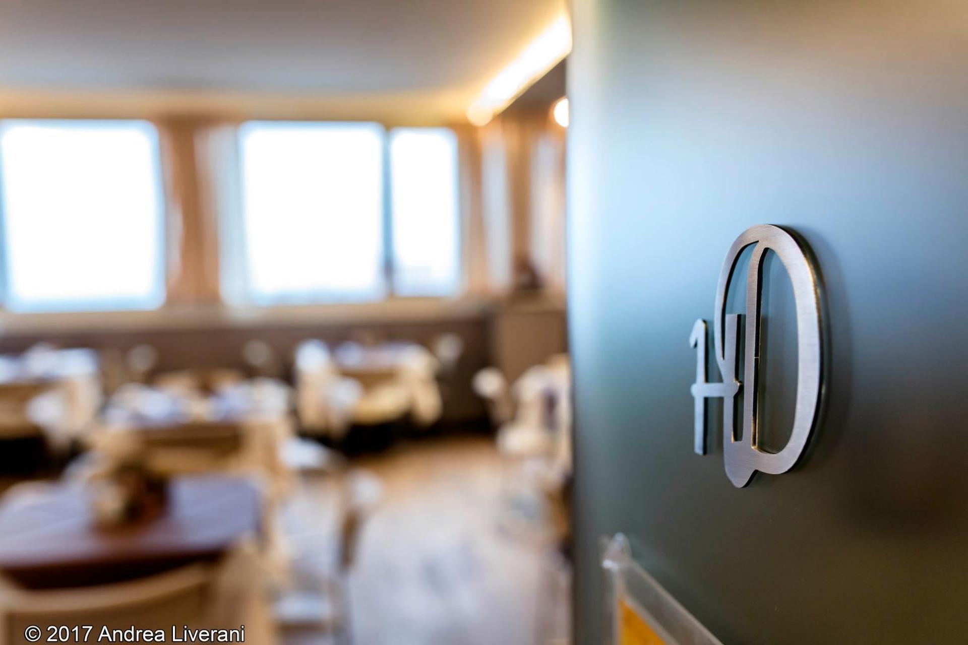 Hotel Donatello Imola - Photo 179