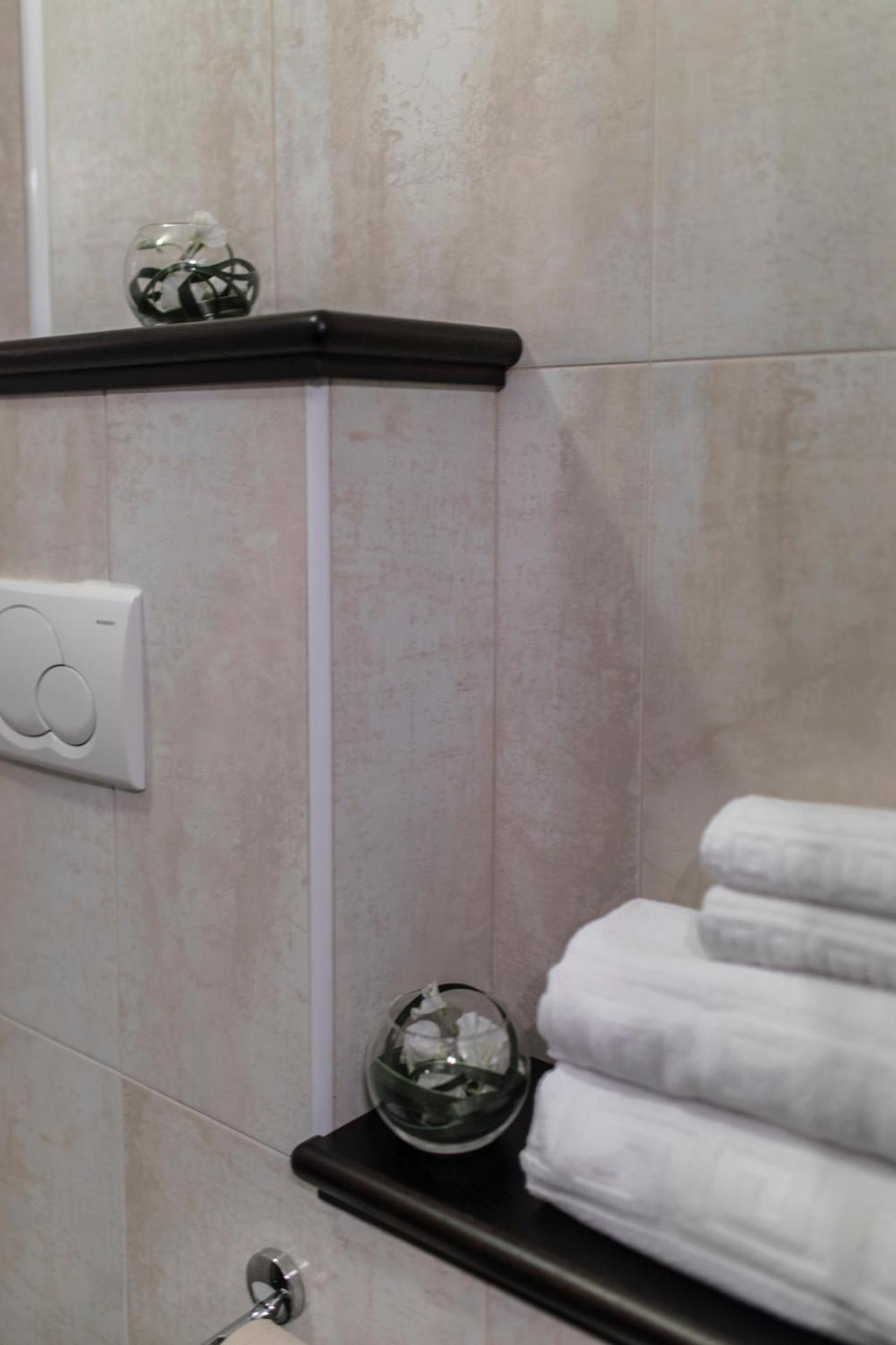 Hotel Donatello Imola - Photo 63